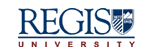 Regis University
